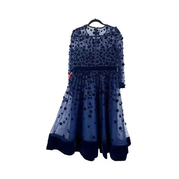 kimono over long dress The Kim maxi kimono dress in Trailing